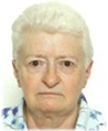 DUPIRE Josette